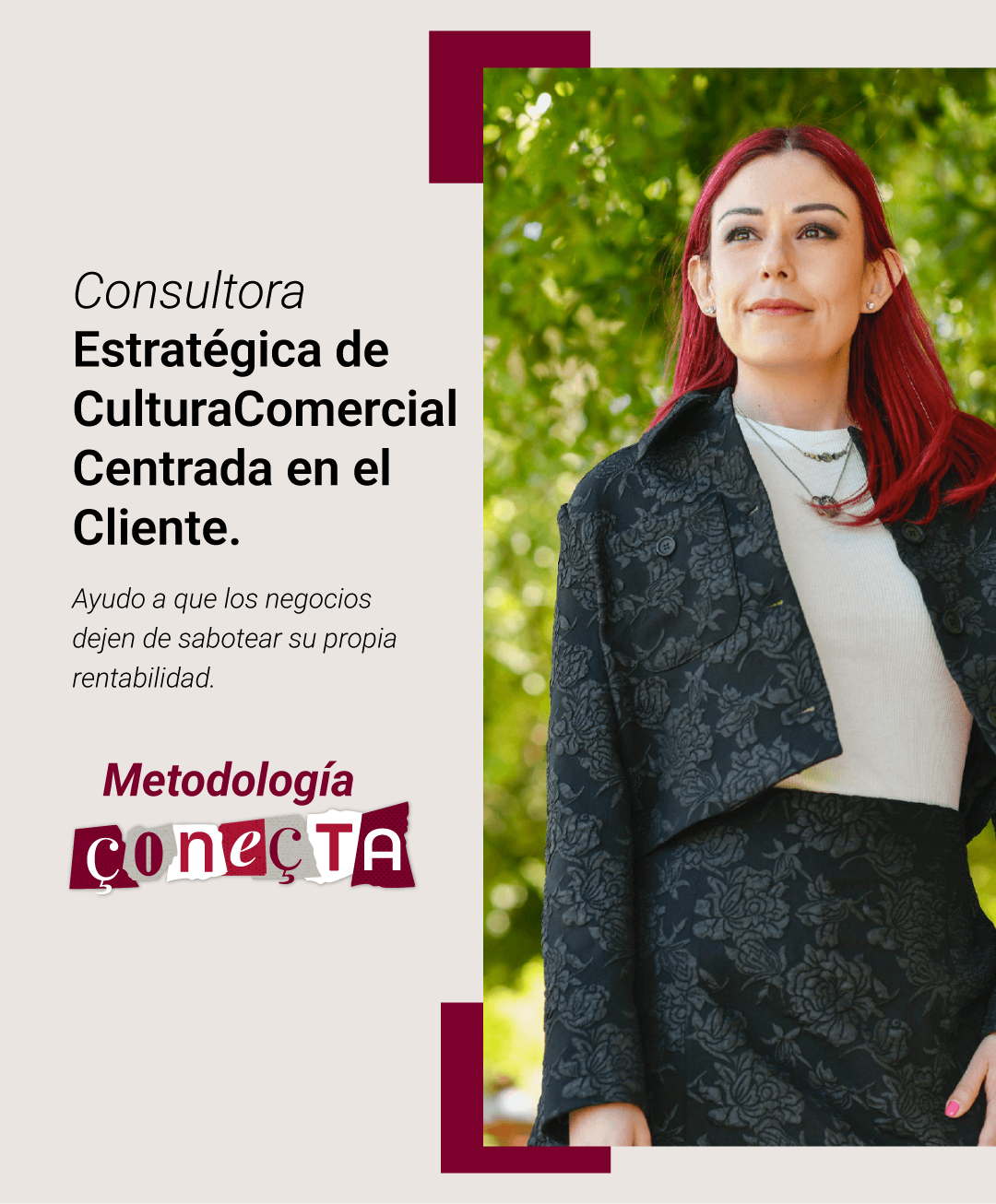 BANNER-RESPONSIVE-INICIO---MC